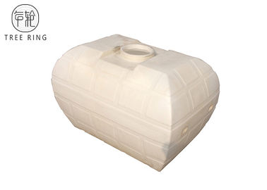 Agua plástica de HPT3000L Rotomoulding que acarrea los tanques por la fabricación termoplástica